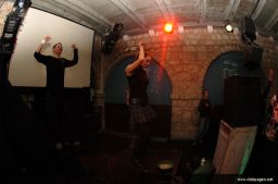 photo_archive 2007-02-24-1175270440 - DSC_2922_resize.jpg