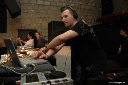 photo_archive 2007-02-24-1175270440 - DSC_2871_resize.jpg