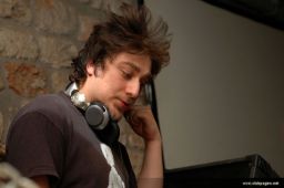 photo_archive 2007-03-10-1176388336 - DSC_3621.jpg