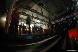 photo_archive 2007-03-10-1176388336 - DSC_3588.jpg