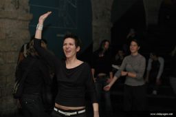 photo_archive 2007-03-10-1176388336 - DSC_3632.jpg