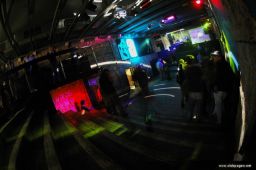 photo_archive 2007-03-10-1176388336 - DSC_3584.jpg