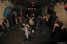 photo_archive 2007-03-10-1176388336 - DSC_3596.jpg