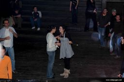 photo_archive 2007-03-10-1176388336 - DSC_3649.jpg