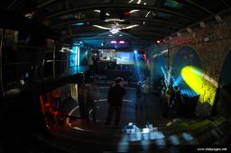 photo_archive 2007-03-10-1176388336 - DSC_3578.jpg