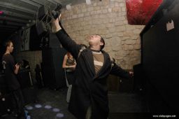 photo_archive 2007-03-10-1176388336 - DSC_3595.jpg