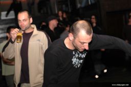 photo_archive 2007-03-10-1176388336 - DSC_3642.jpg