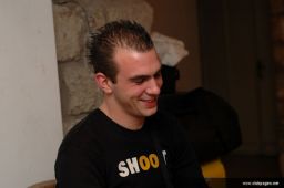 photo_archive 2007-03-10-1176388336 - DSC_3637.jpg