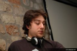 photo_archive 2007-03-10-1176388336 - DSC_3628.jpg