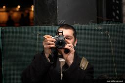 photo_archive 2007-03-10-1176388336 - DSC_3626.jpg