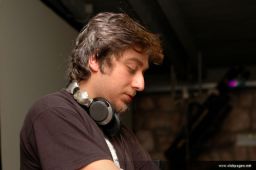 photo_archive 2007-03-10-1176388336 - DSC_3622.jpg