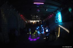 photo_archive 2007-03-10-1176388336 - DSC_3575.jpg