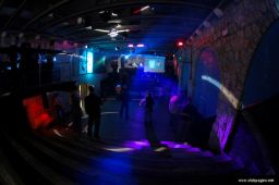 photo_archive 2007-03-10-1176388336 - DSC_3576.jpg