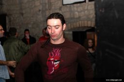 photo_archive 2007-03-10-1176388336 - DSC_3641.jpg