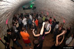 photo_archive 2007-03-17-1175270512 - DSC_3800_resize.jpg