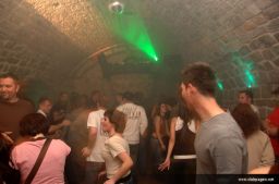 photo_archive 2007-03-17-1175270512 - DSC_3844_resize.jpg