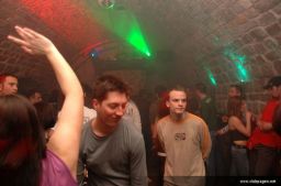 photo_archive 2007-03-17-1175270512 - DSC_3845_resize.jpg