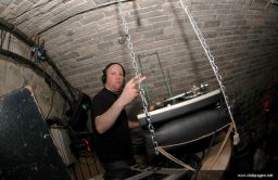 photo_archive 2007-03-17-1175270512 - DSC_3815_resize.jpg