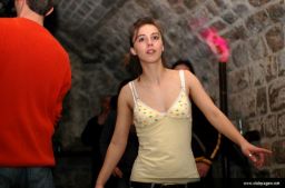 photo_archive 2007-03-17-1175270512 - DSC_3749_resize.jpg