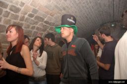 photo_archive 2007-03-17-1175270512 - DSC_3860_resize.jpg