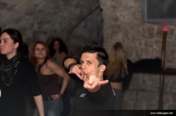 photo_archive 2007-03-17-1175270512 - DSC_3737_resize.jpg