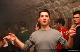 photo_archive 2007-03-17-1175270512 - DSC_3843_resize.jpg