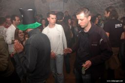 photo_archive 2007-03-17-1175270512 - DSC_3858_resize.jpg