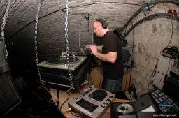 photo_archive 2007-03-17-1175270512 - DSC_3793_resize.jpg