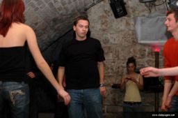 photo_archive 2007-03-17-1175270512 - DSC_3747_resize.jpg