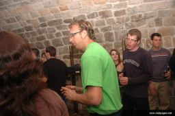 photo_archive 2007-03-17-1175270512 - DSC_3864_resize.jpg