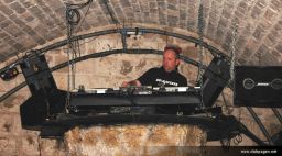 photo_archive 2007-03-17-1175270512 - DSC_3874_resize.jpg