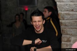 photo_archive 2007-03-17-1175270512 - DSC_3740_resize.jpg