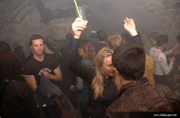 photo_archive 2007-03-17-1175270512 - DSC_3856_resize.jpg