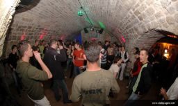 photo_archive 2007-03-17-1175270512 - DSC_3820_resize.jpg