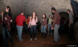 photo_archive 2007-03-17-1175270512 - DSC_3756_resize.jpg