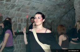 photo_archive 2007-03-17-1175270512 - DSC_3732_resize.jpg