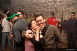 photo_archive 2007-03-17-1175270512 - DSC_3834_resize.jpg