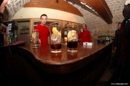 photo_archive 2007-03-17-1175270512 - DSC_3778_resize.jpg