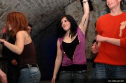 photo_archive 2007-03-17-1175270512 - DSC_3748_resize.jpg