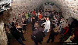 photo_archive 2007-03-17-1175270512 - DSC_3814_resize.jpg