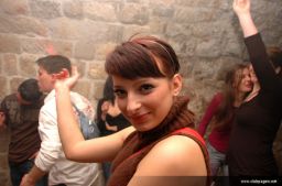 photo_archive 2007-03-17-1175270512 - DSC_3841_resize.jpg