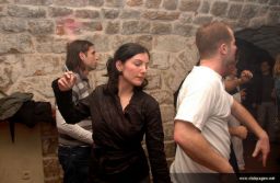 photo_archive 2007-03-17-1175270512 - DSC_3836_resize.jpg