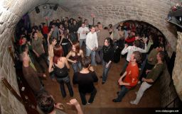 photo_archive 2007-03-17-1175270512 - DSC_3827_resize.jpg