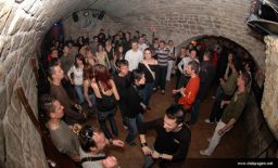 photo_archive 2007-03-17-1175270512 - DSC_3825_resize.jpg