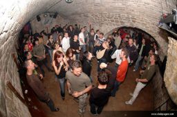 photo_archive 2007-03-17-1175270512 - DSC_3826_resize.jpg