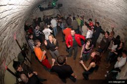 photo_archive 2007-03-17-1175270512 - DSC_3805_resize.jpg