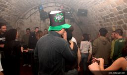 photo_archive 2007-03-17-1175270512 - DSC_3833_resize.jpg