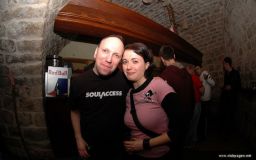 photo_archive 2007-03-17-1175270512 - DSC_3760_resize.jpg