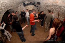 photo_archive 2007-03-17-1175270512 - DSC_3773_resize.jpg