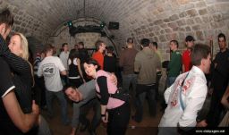 photo_archive 2007-03-17-1175270512 - DSC_3808_resize.jpg